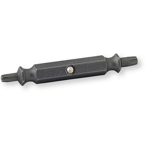 MEGAPRO inserto doppio PH 1/PH2